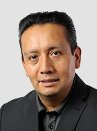 speaker photo