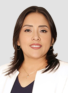 speaker photo