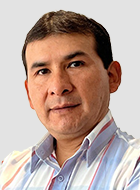 speaker photo